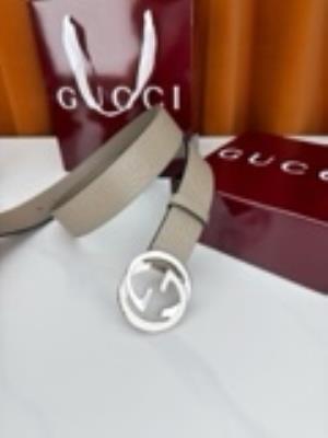 wholesale quality gucci belt model no. 738
